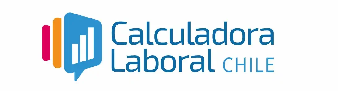 Logo Calculadora hora extra